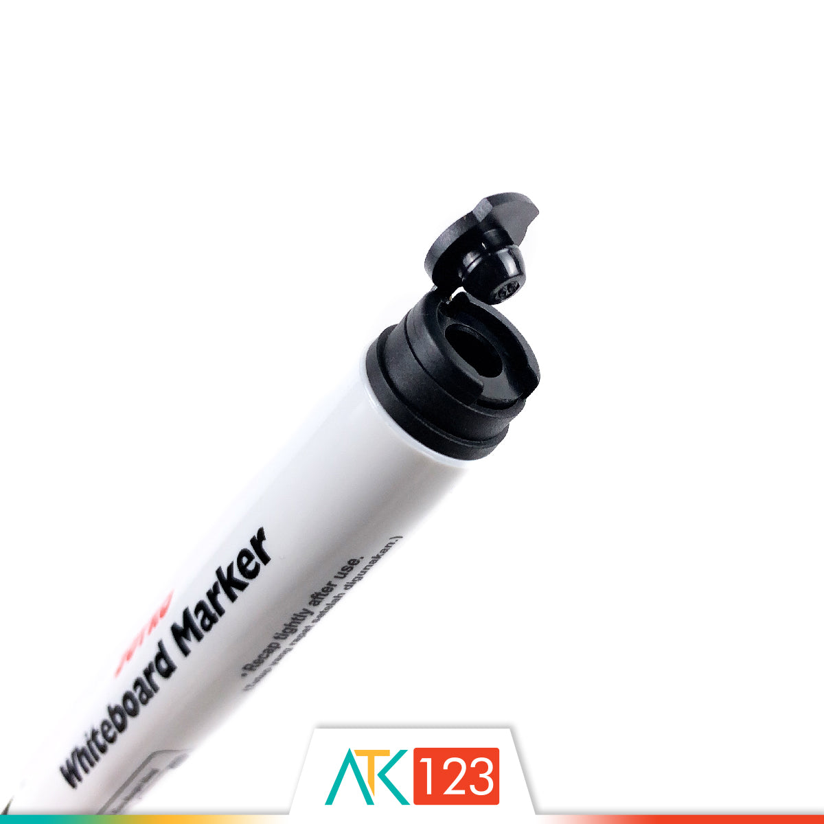Whiteboard Marker Joyko WM-65