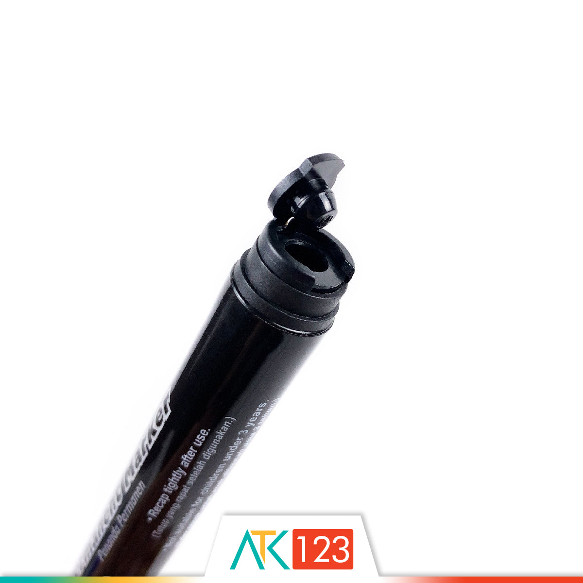 Permanent Marker Joyko PM-34/36