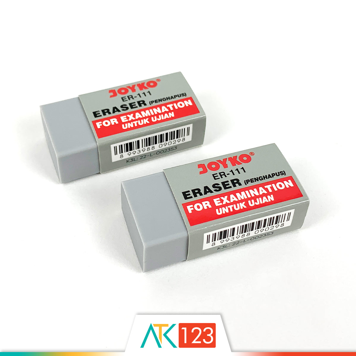 Eraser Joyko ER-111