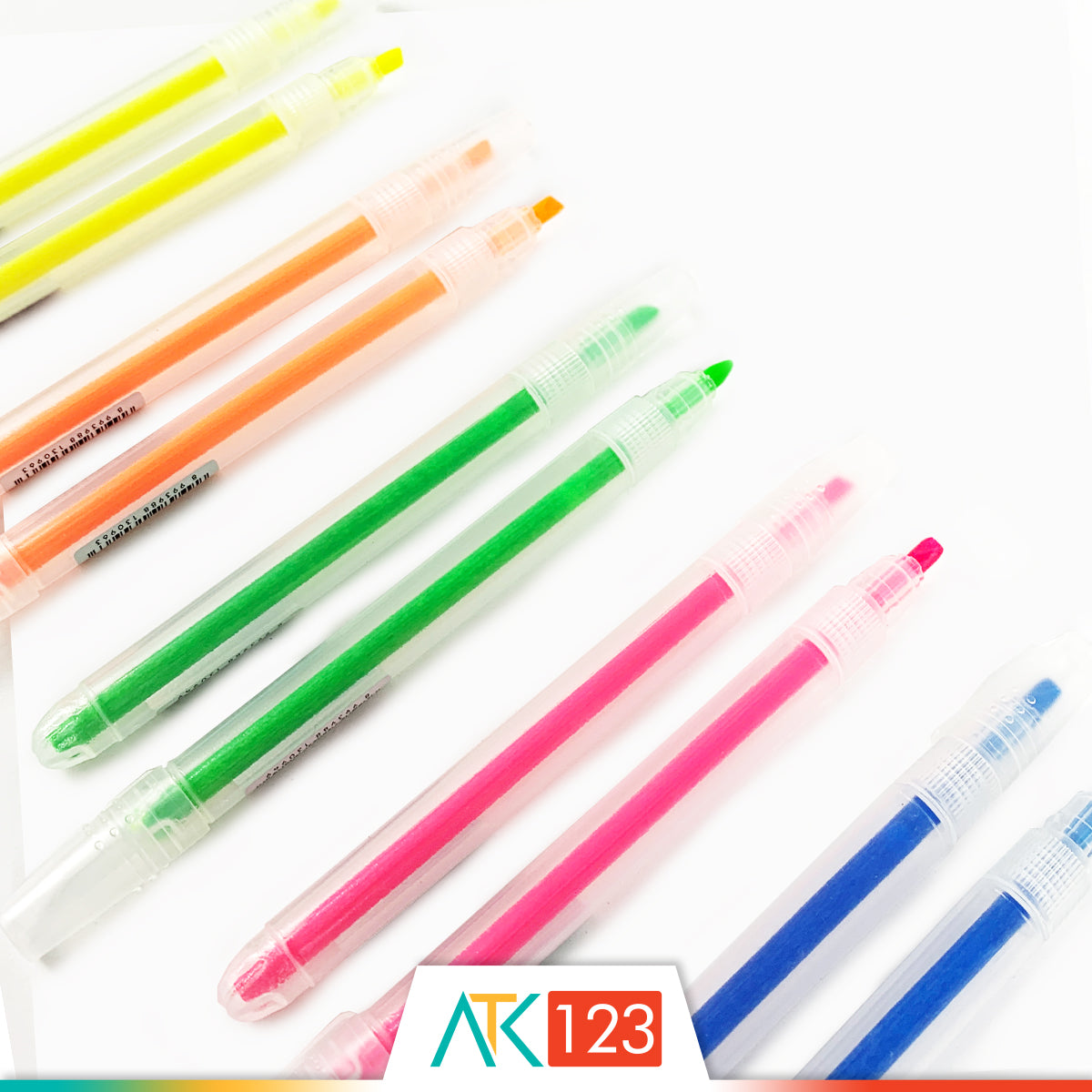 Highlighter Joyko HL-73/78