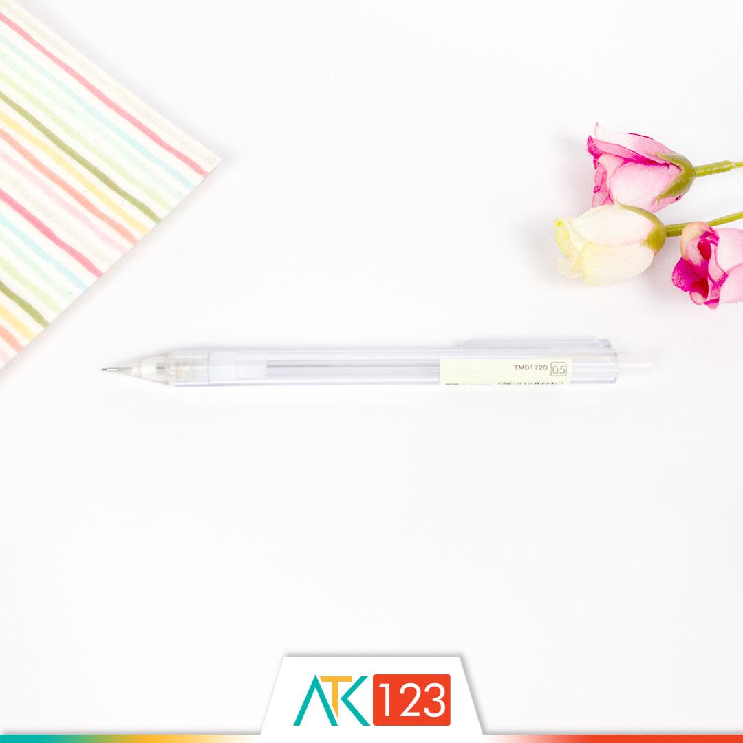 Mechanical Pencil MP-I1