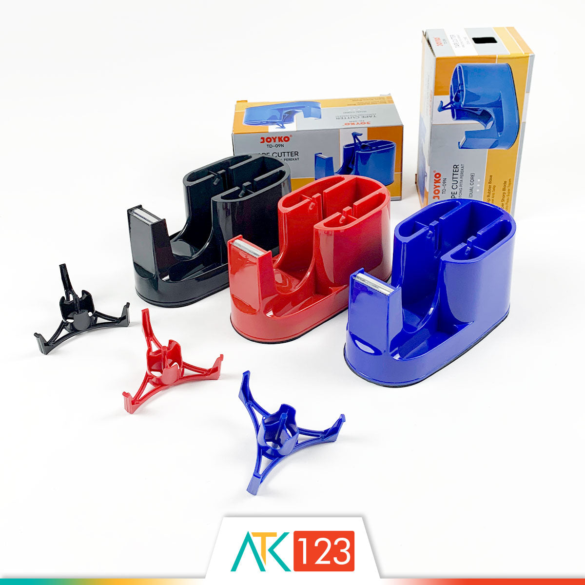 Tape Cutter Joyko TD-09N