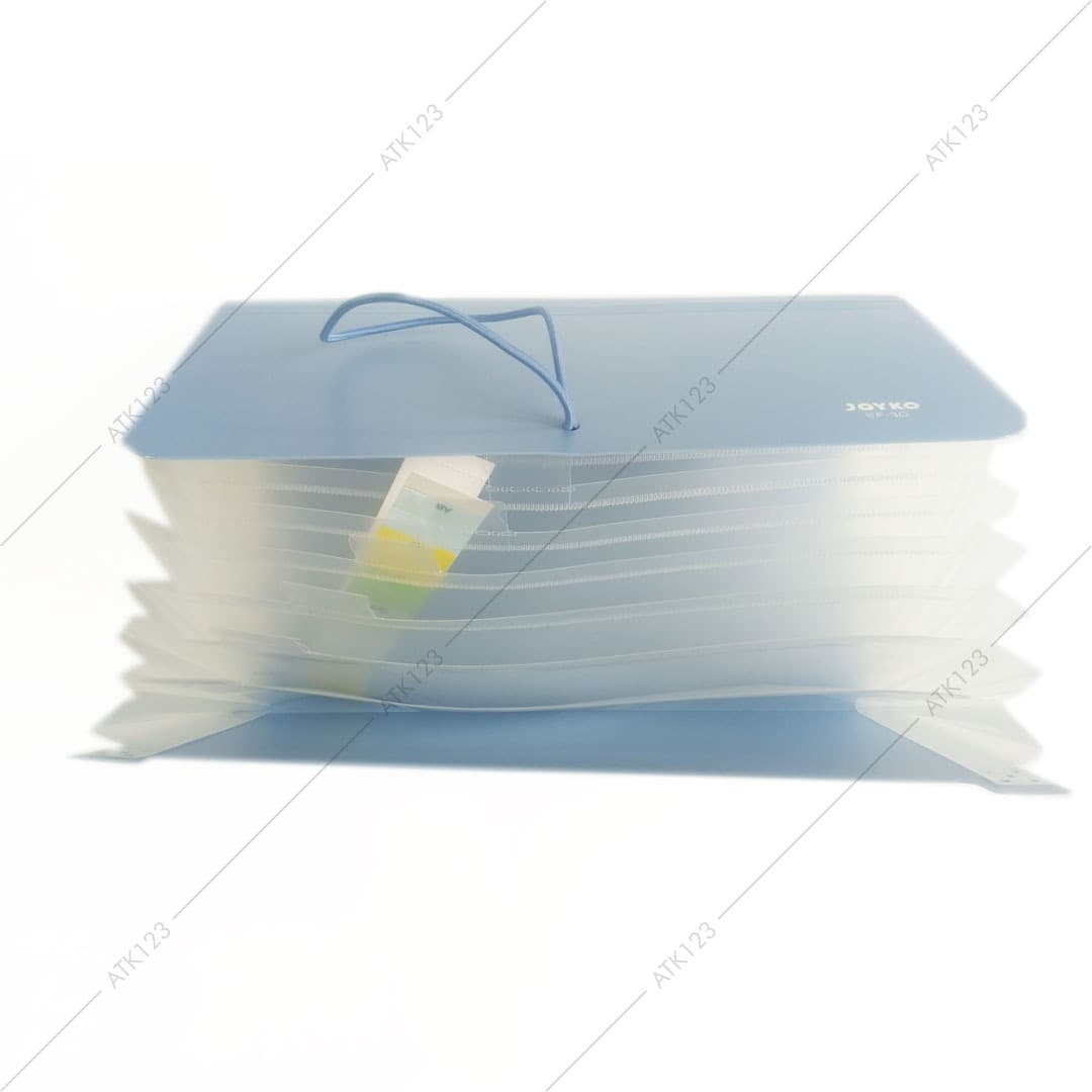 Expanding File Giro Joyko EF-3G