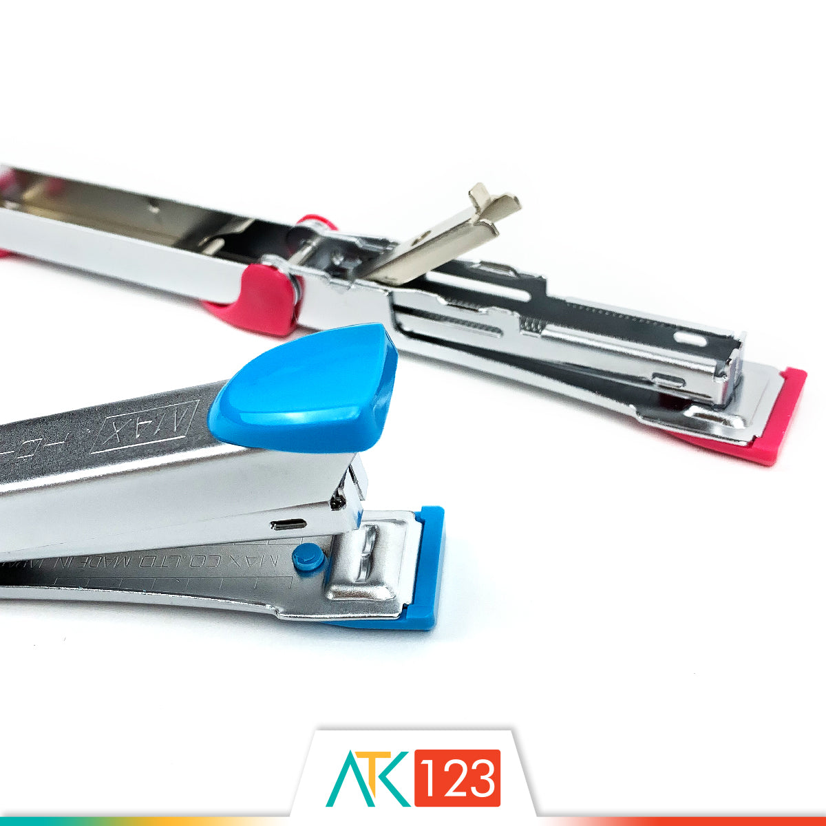 Stapler Max HD-10