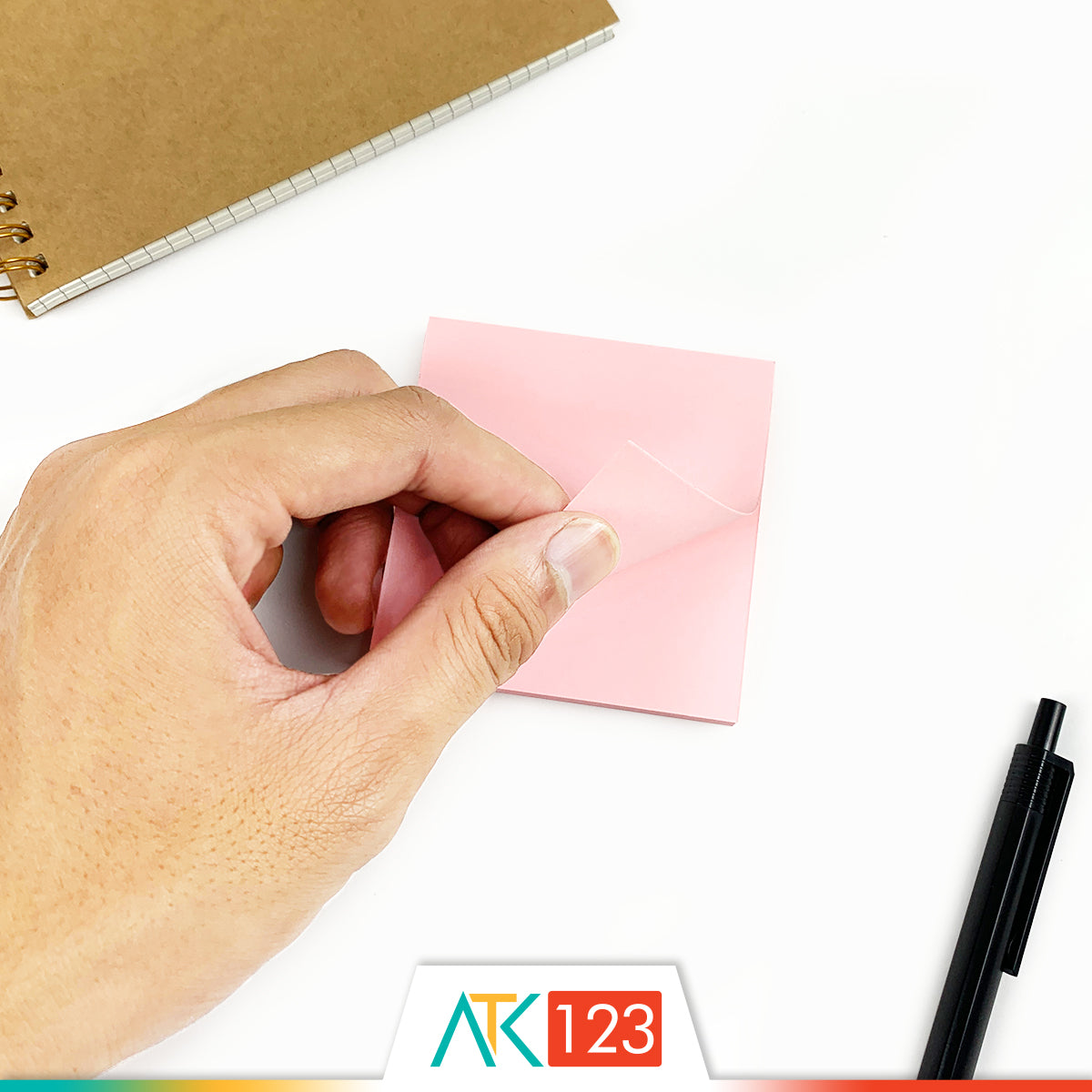 Sticky Notes Joyko MMS-30
