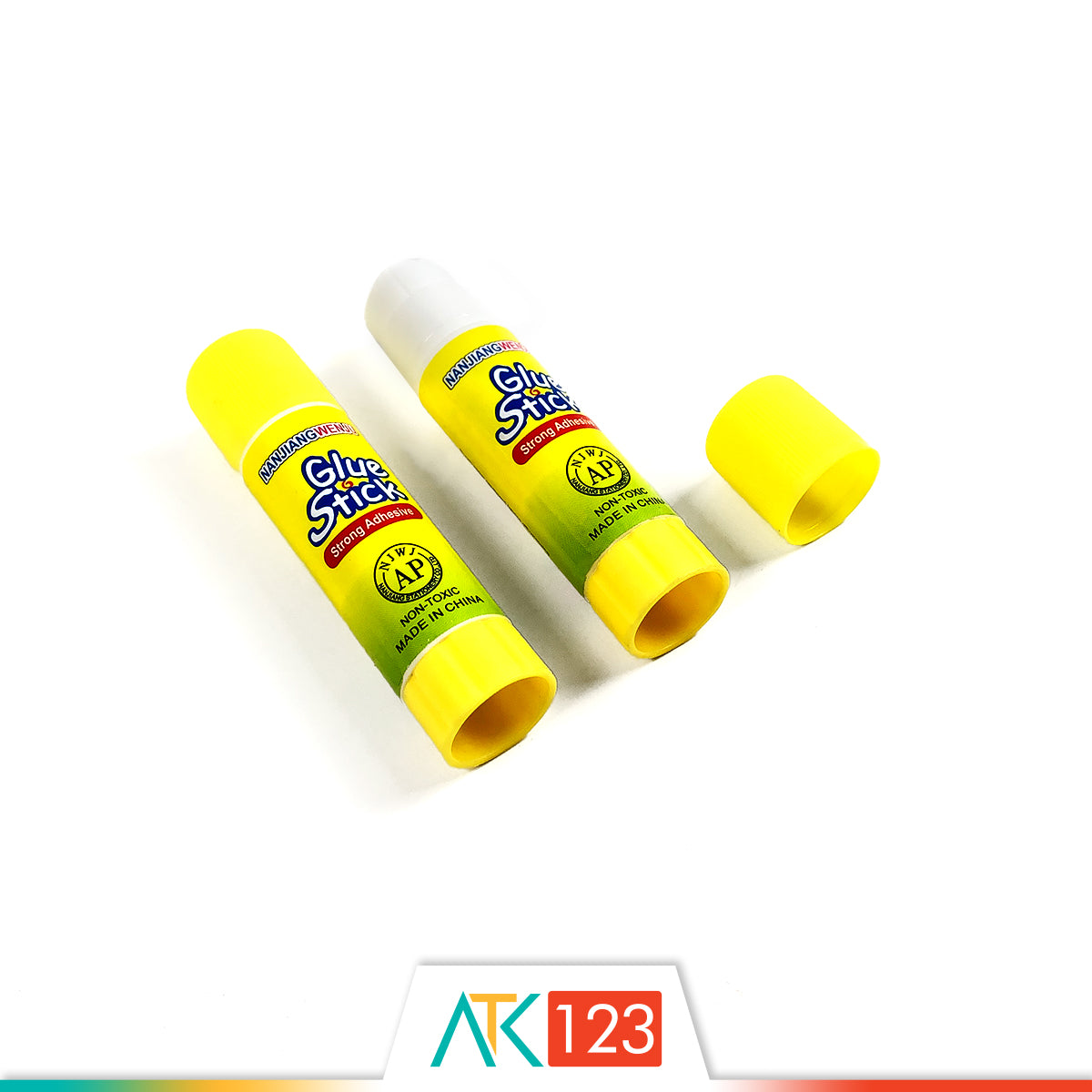 Glue Stick GLS-HU 9 g
