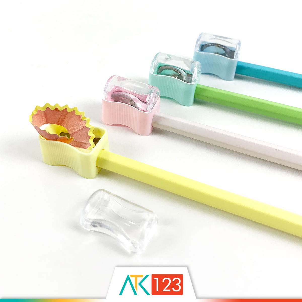 Sharpener Joyko SP-362PTL