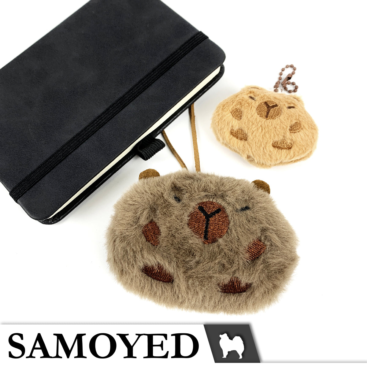 Accessory Charm CHRM-CPB