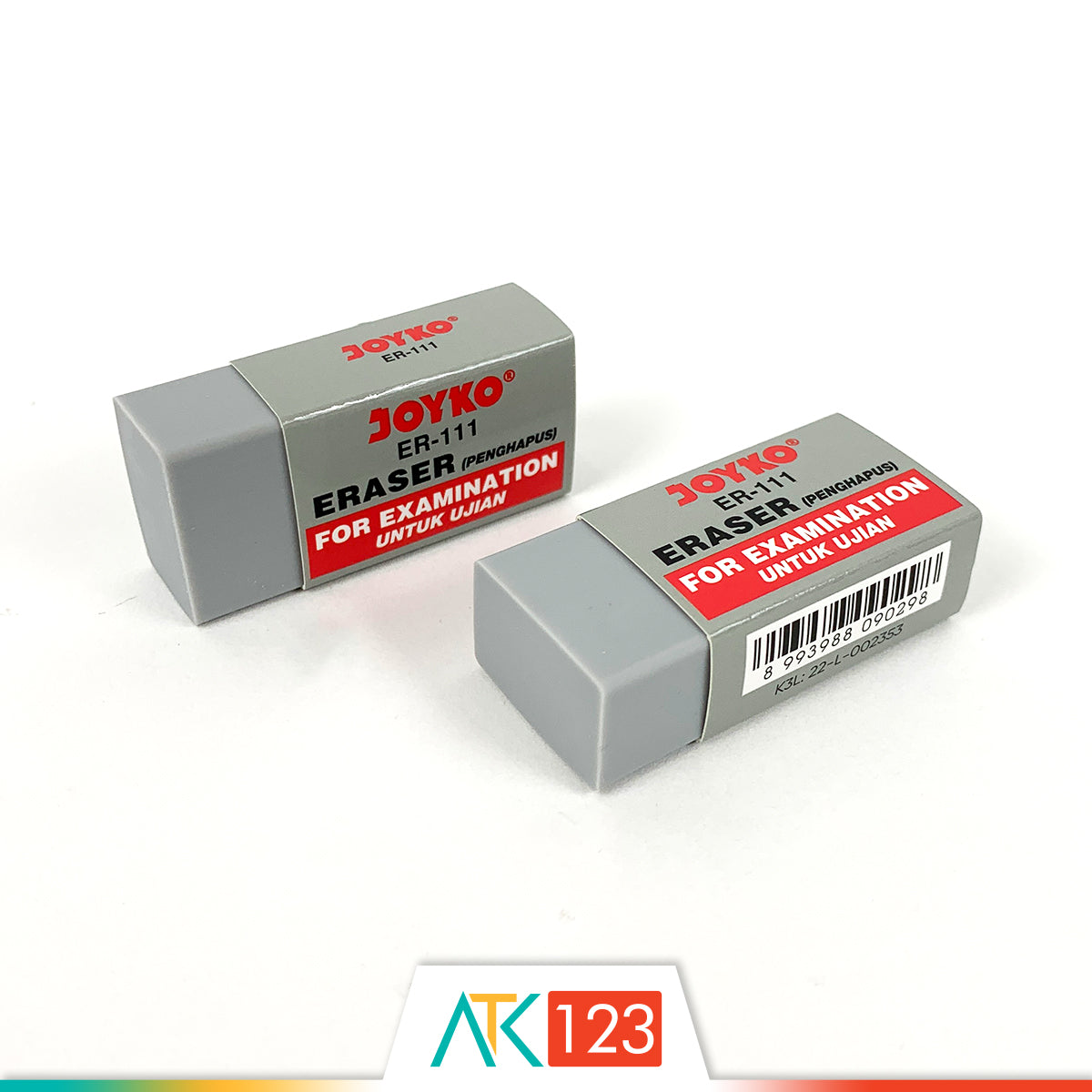 Eraser Joyko ER-111