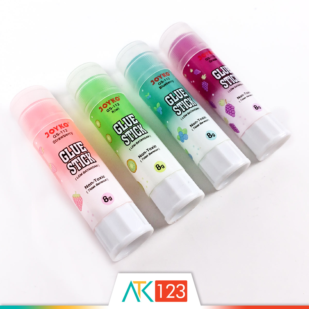 Lem Stik Joyko GS-112 8 g