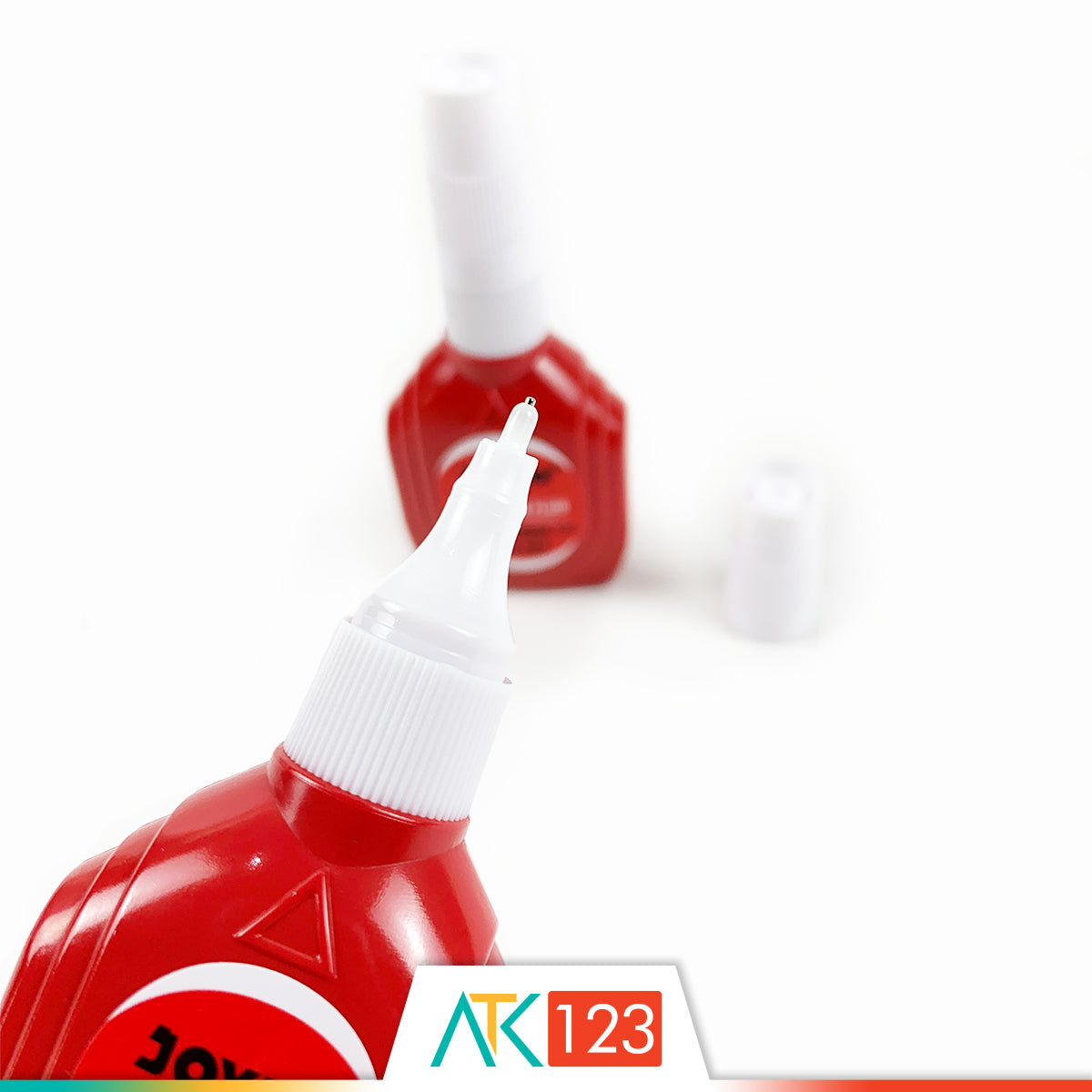 Correction Fluid Joyko JK-01