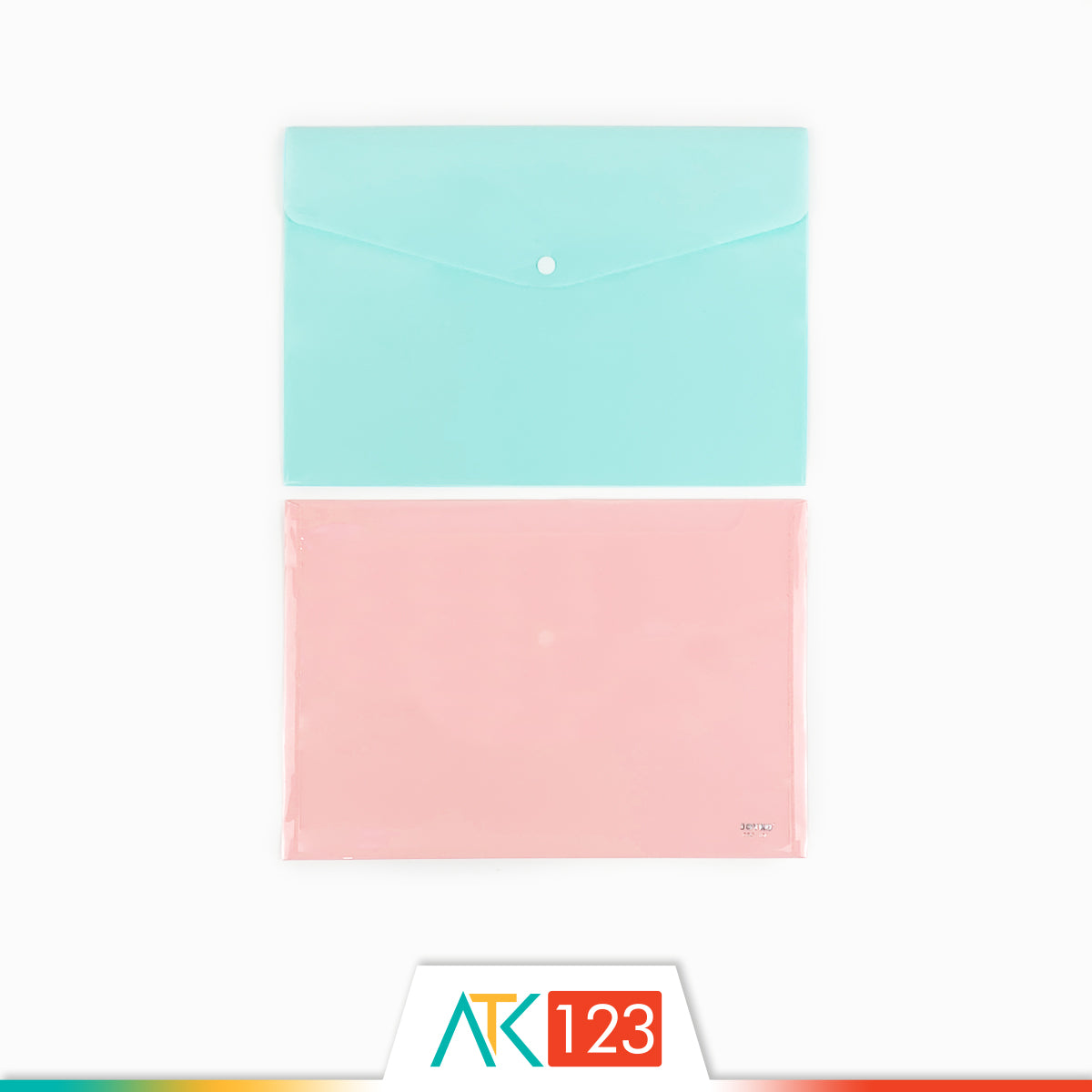 Data Bag Joyko DBG-108