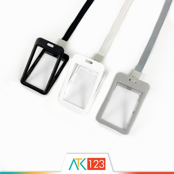 ID Card Holder CHL-805
