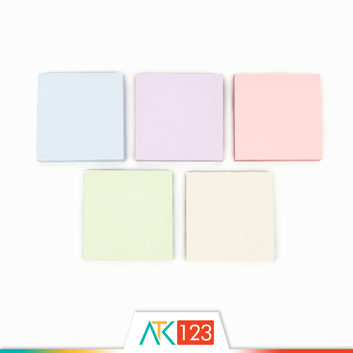 Sticky Notes Joyko MMS-30