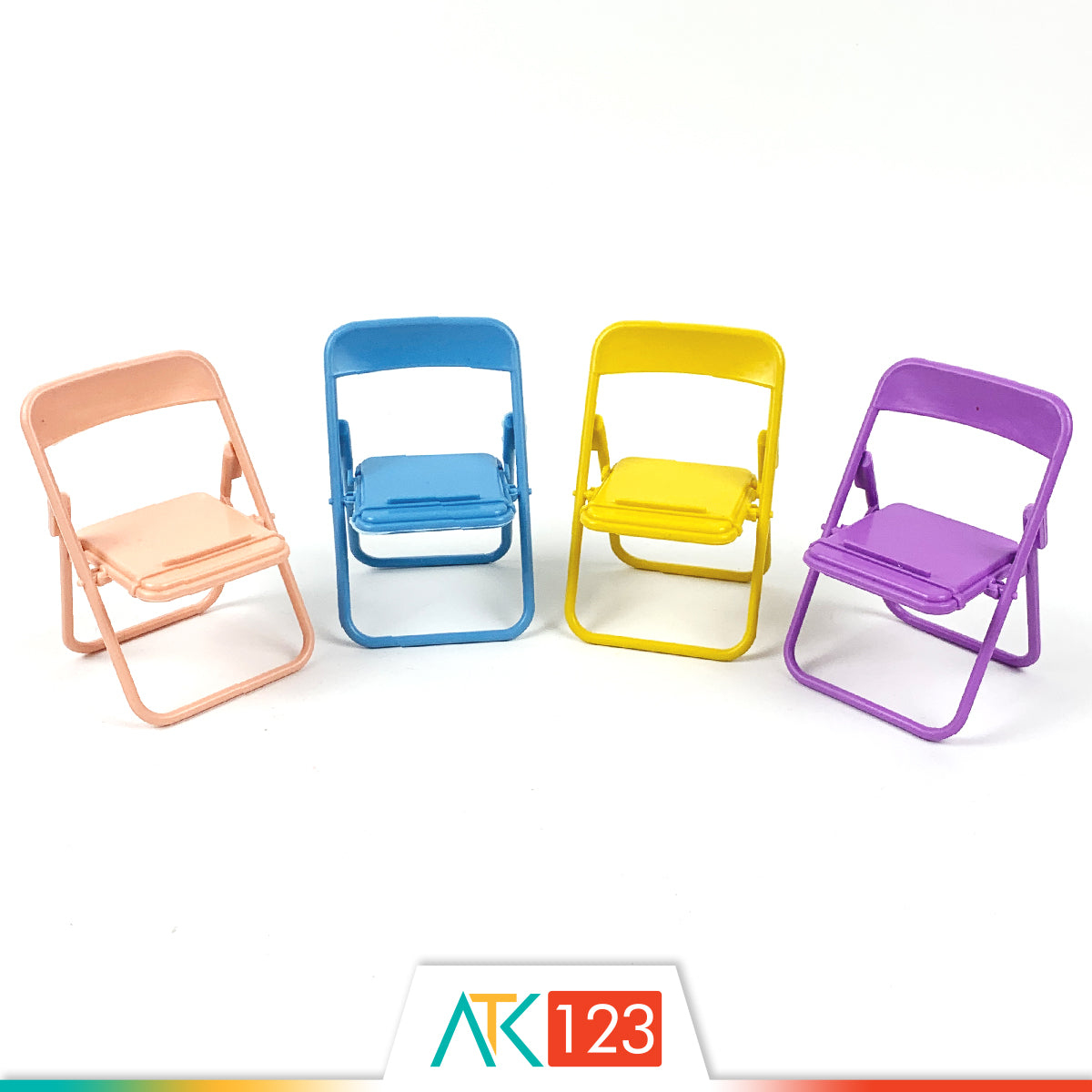 Multipurpose Stand STND-CH
