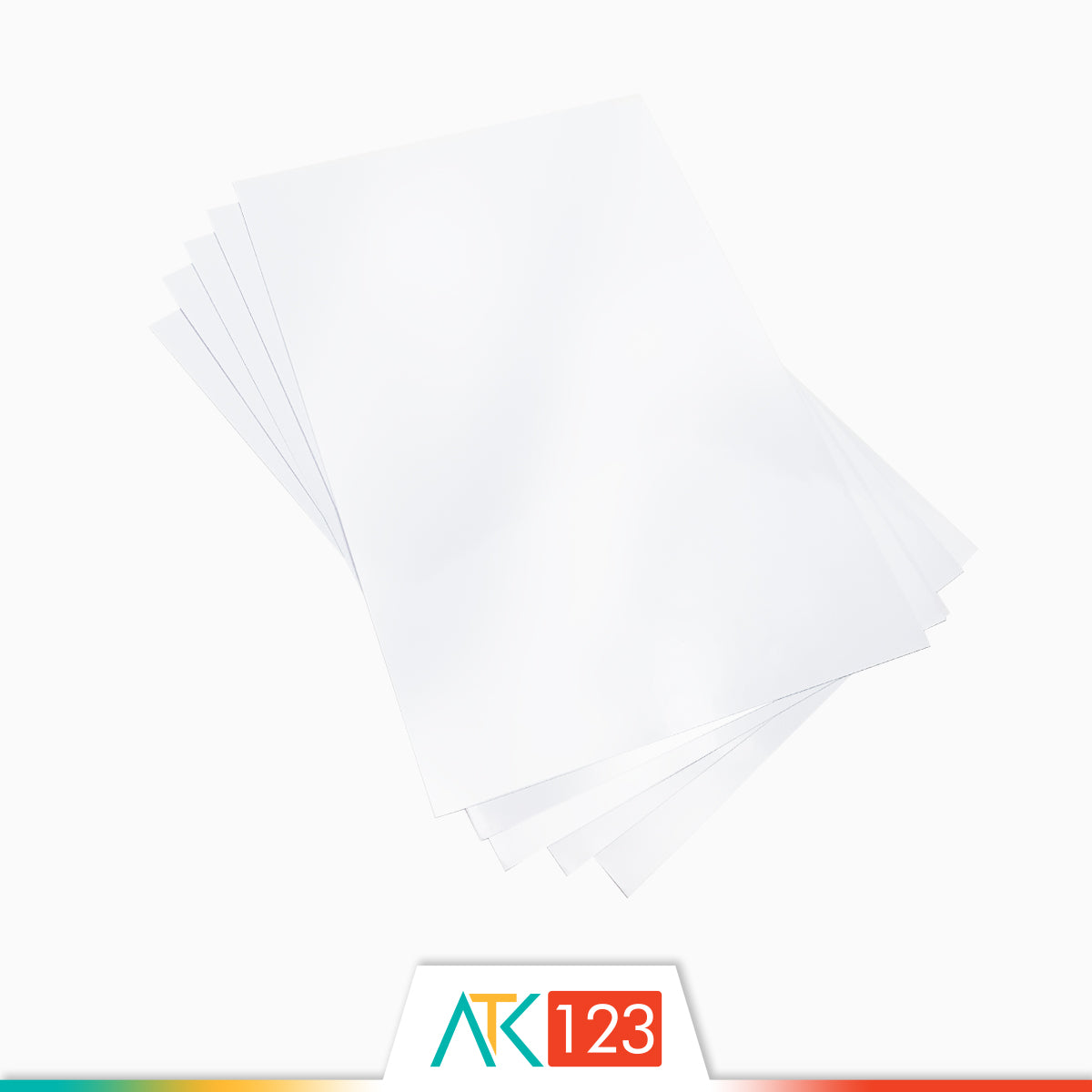 Photo Paper Glossy A4 120 gsm Joyko GSP-A4-120