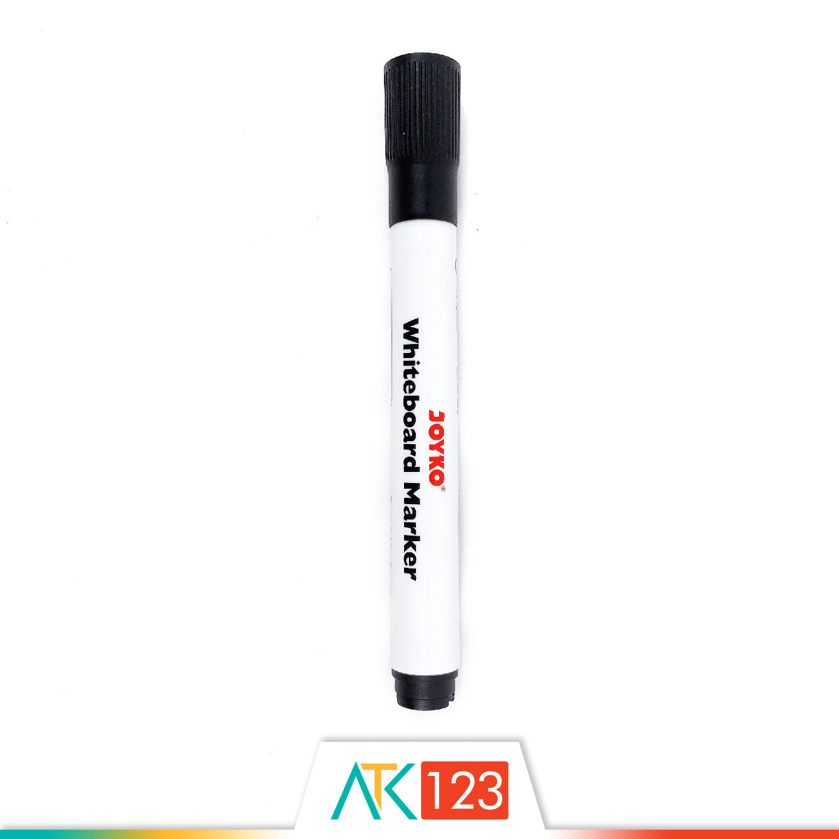 Whiteboard Marker Joyko WM-65