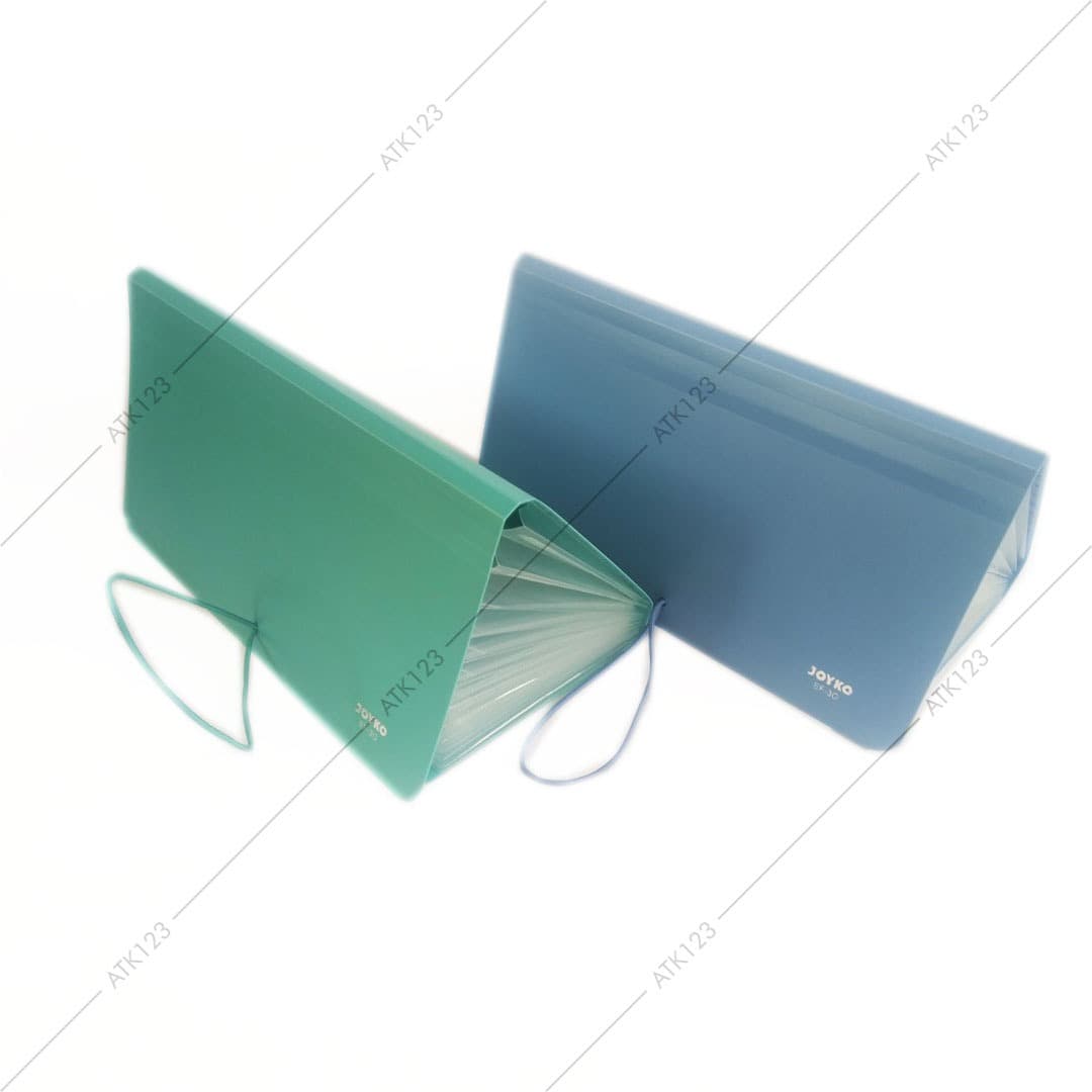 Expanding File Giro Joyko EF-3G