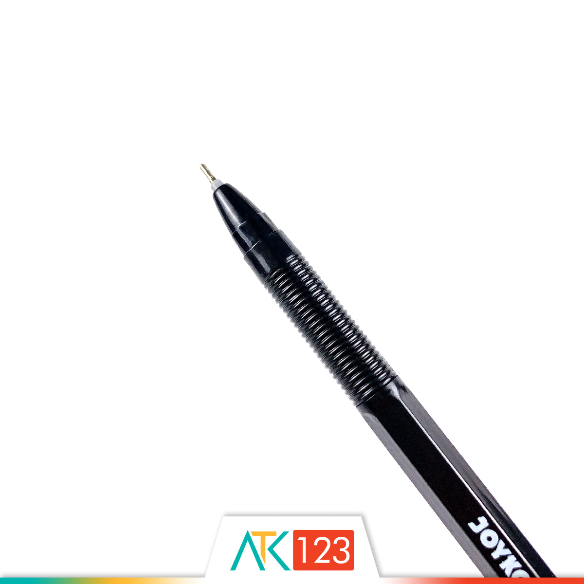 Ball Pen Joyko JK-7
