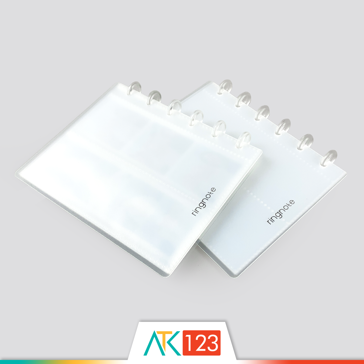 Photo Album PHAB-BA59