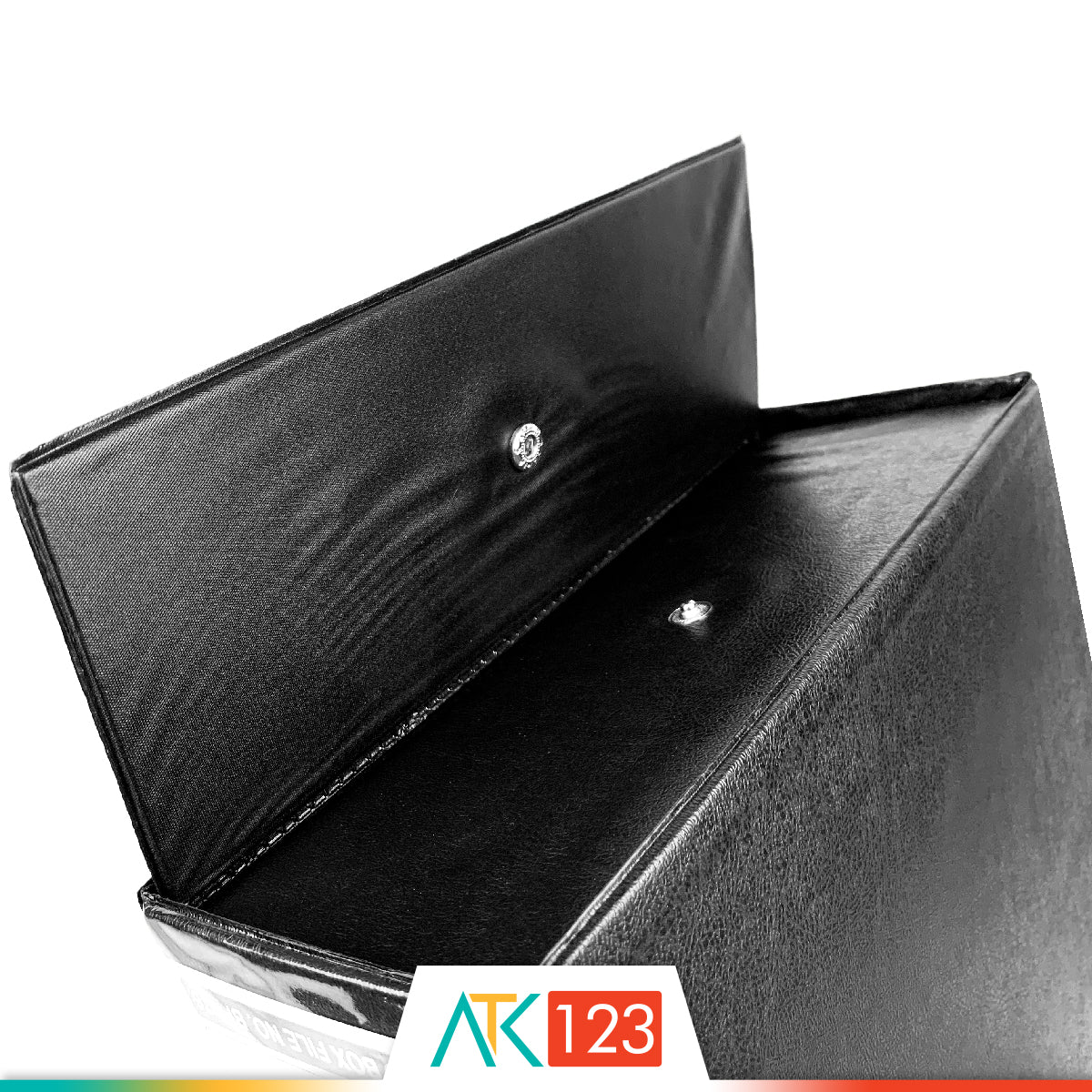 Box File Toyo BF-376