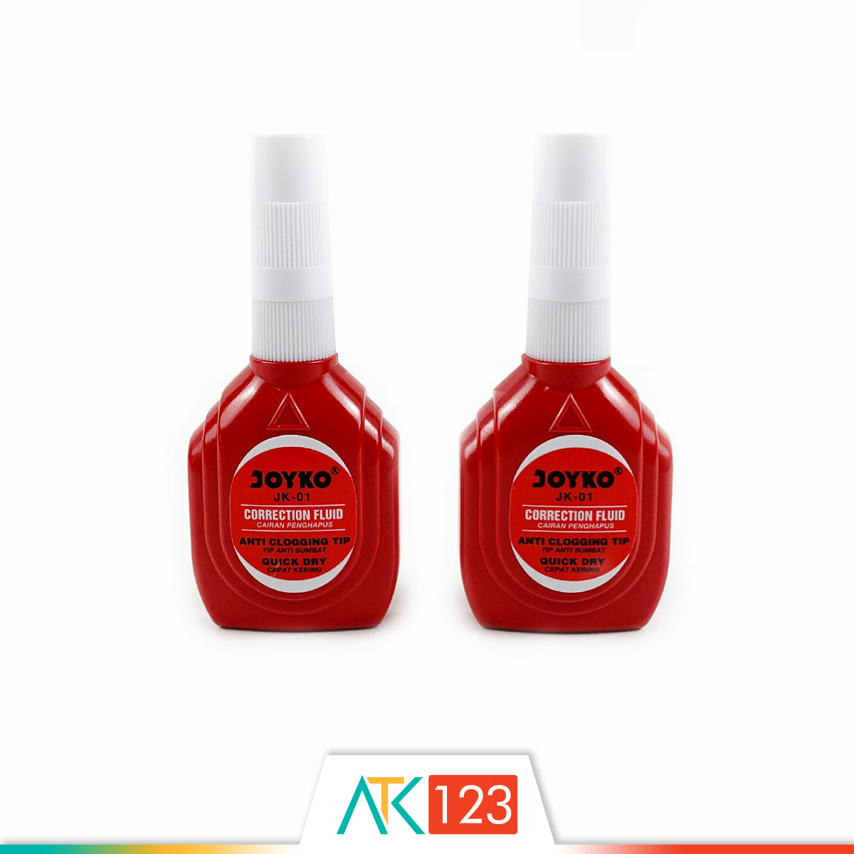 Correction Fluid Joyko JK-01