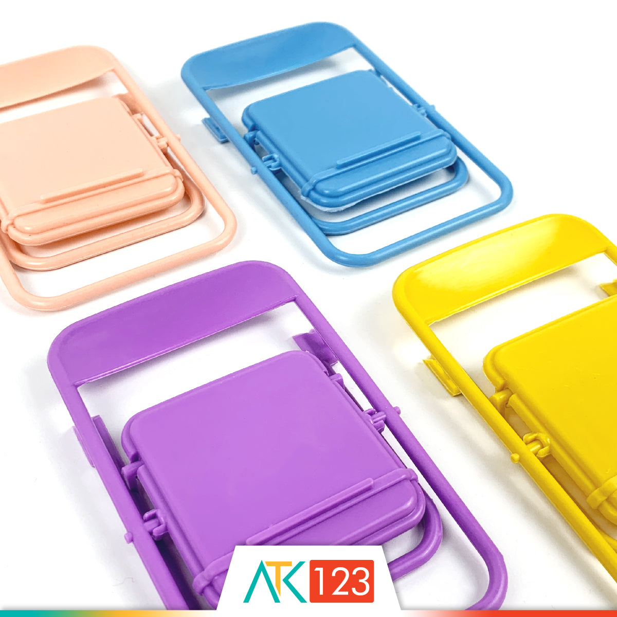 Multipurpose Stand STND-CH