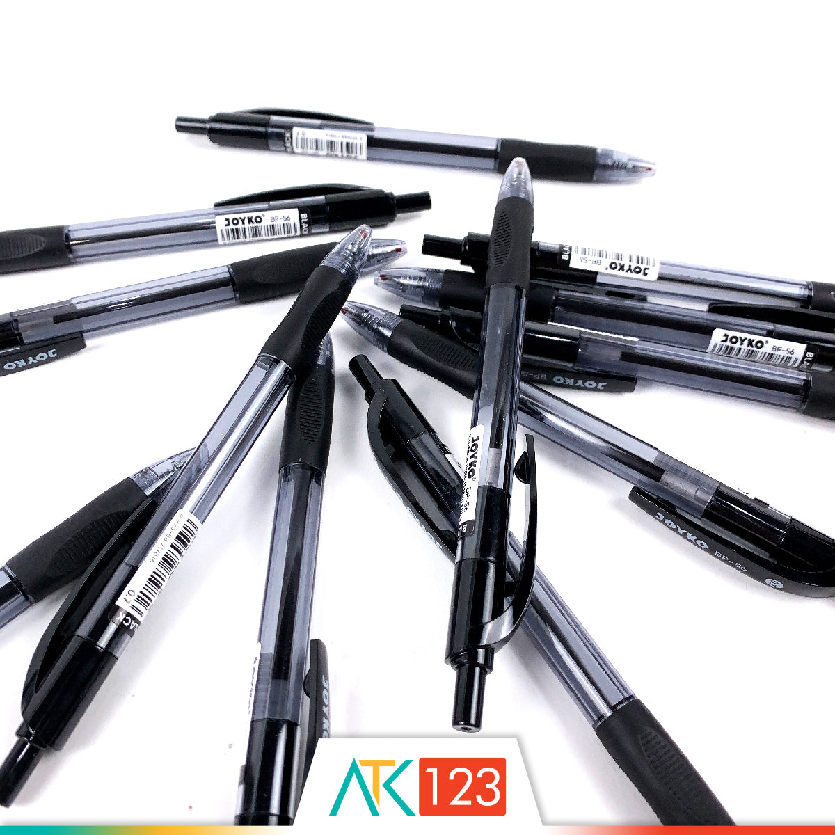 Ball Pen Joyko BP-56