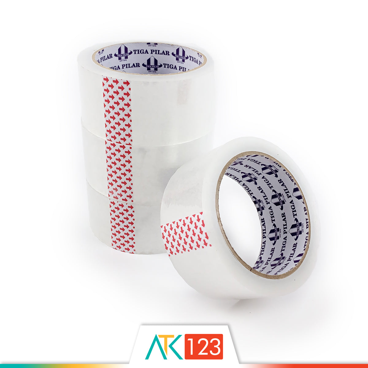 OPP Tape 45 mm