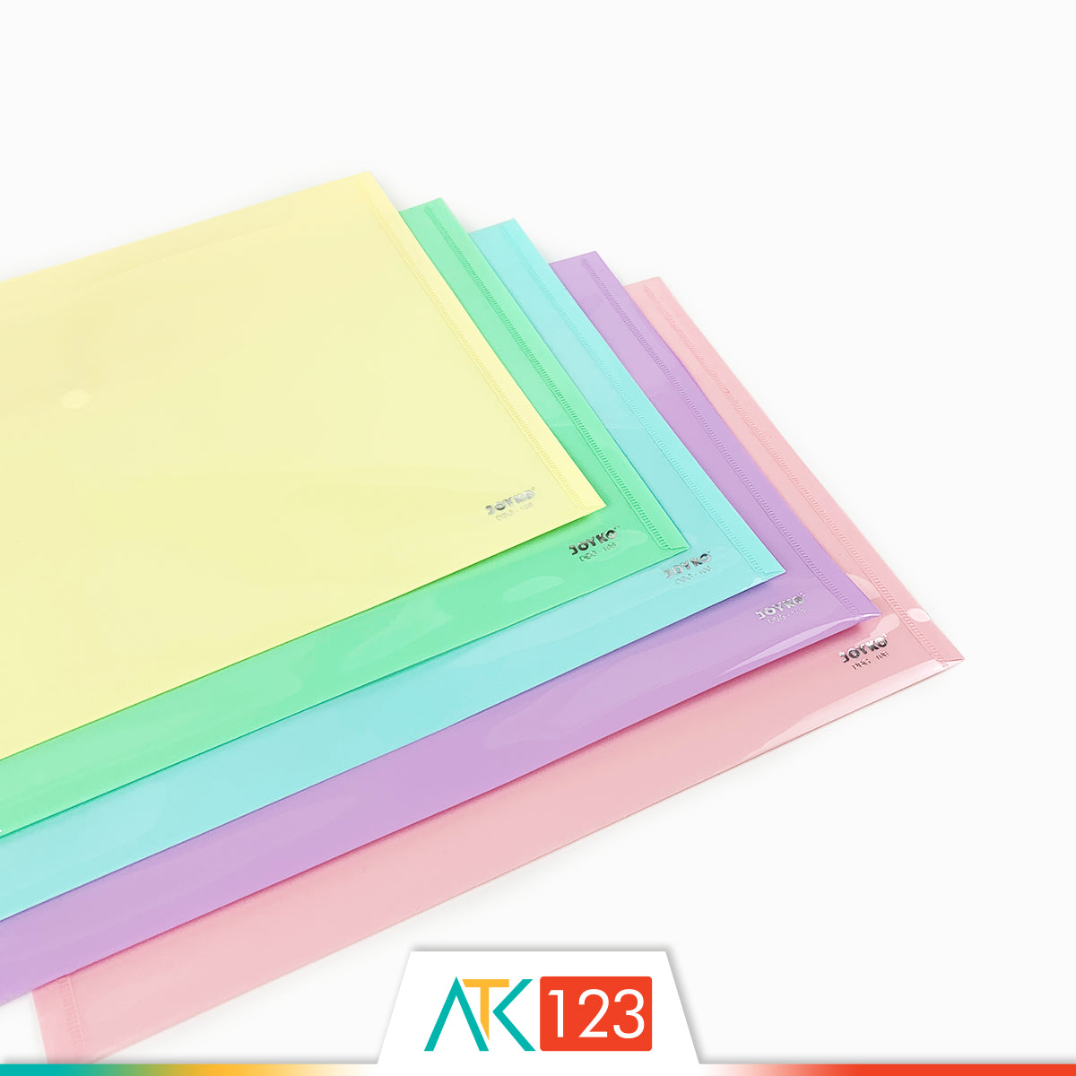Data Bag Joyko DBG-108