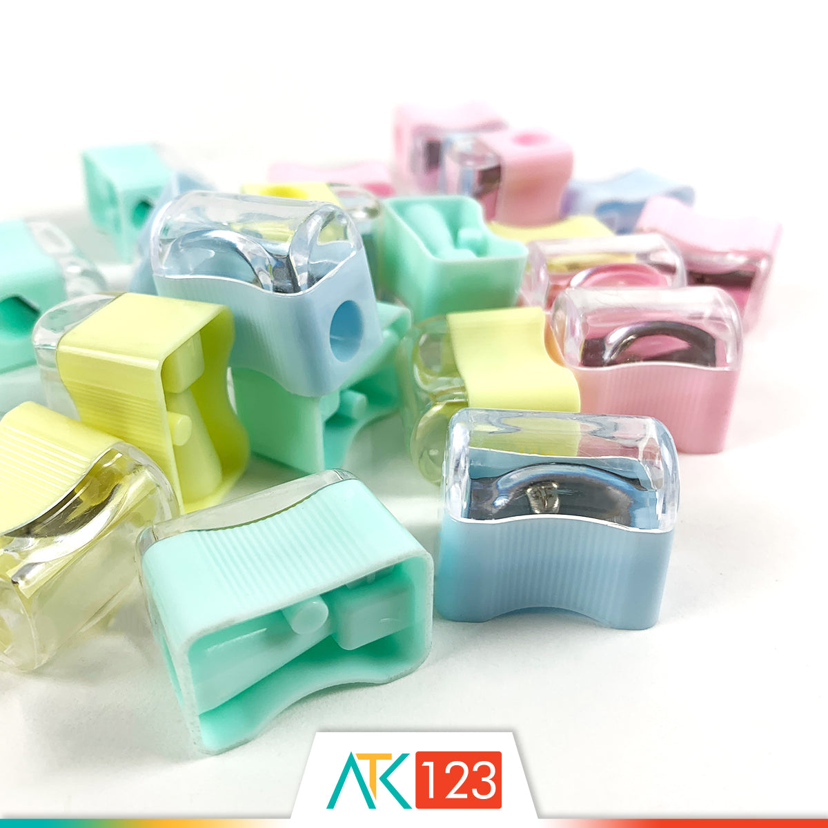 Sharpener Joyko SP-362PTL