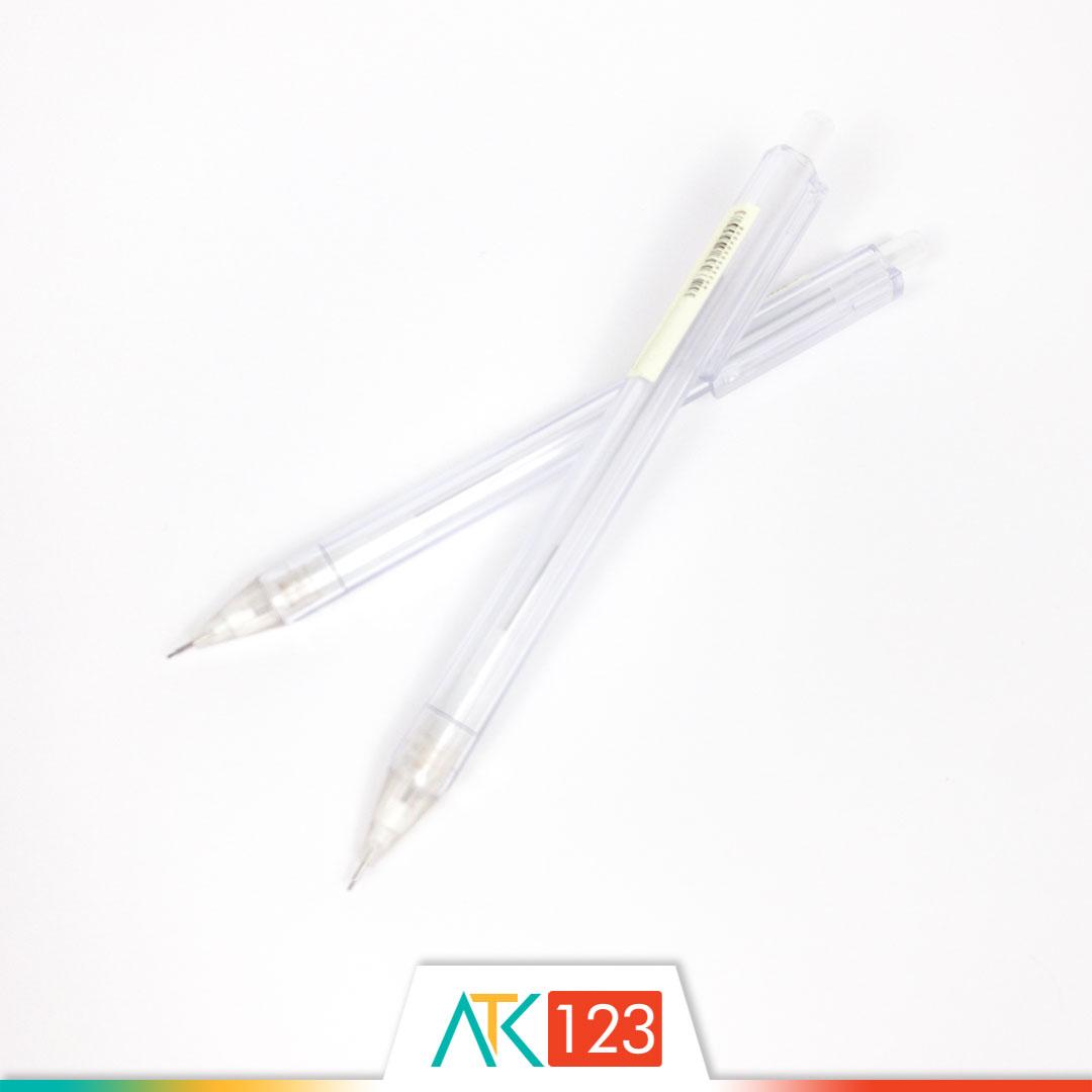Mechanical Pencil MP-I1