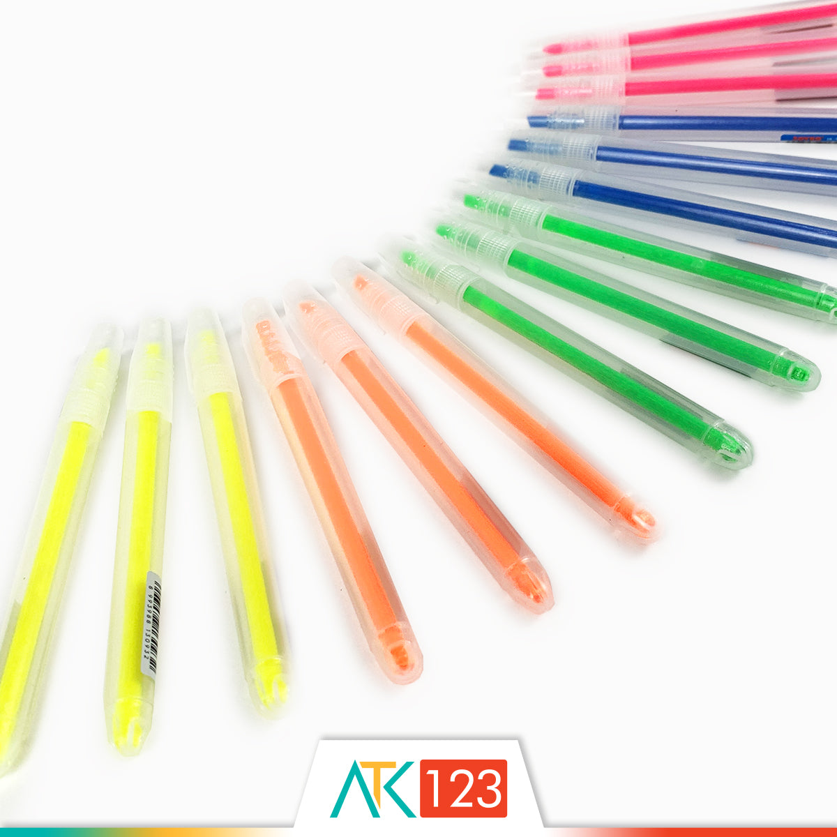 Highlighter Joyko HL-73/78