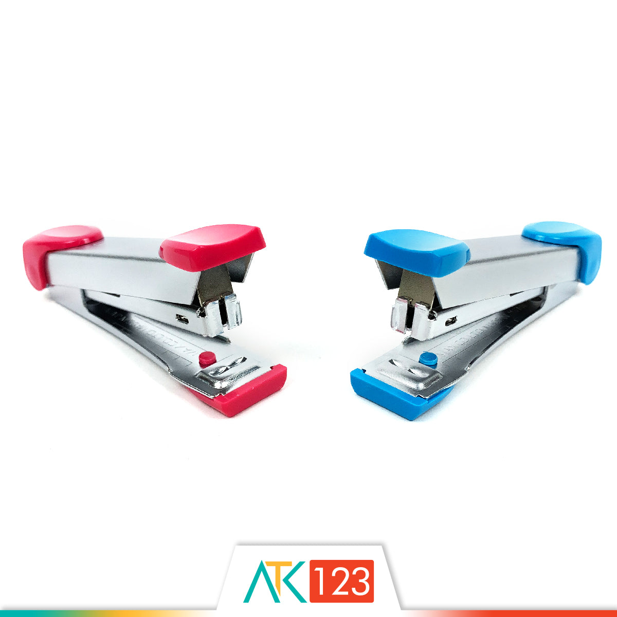 Stapler Max HD-10