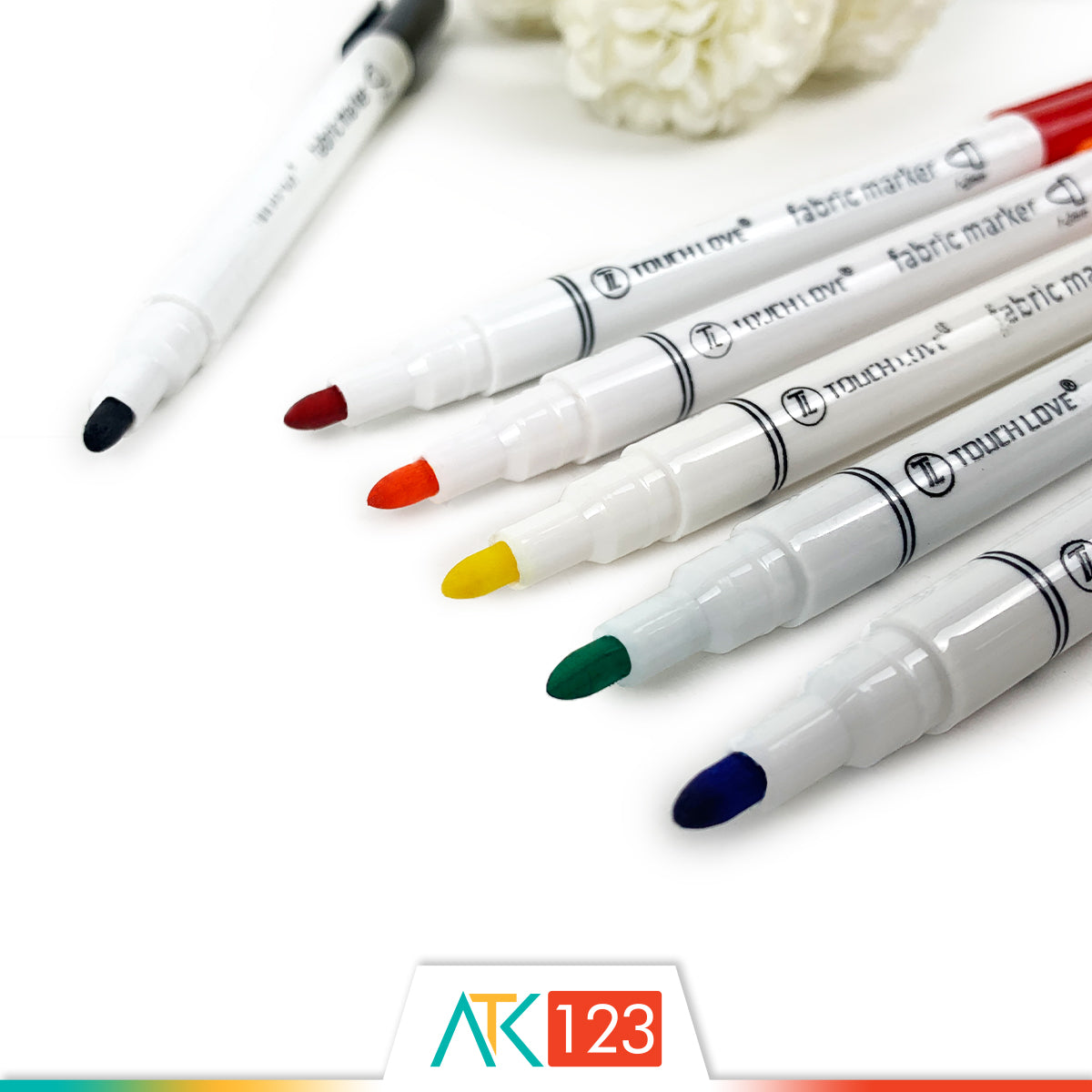 Fabric Marker PMK-FB66