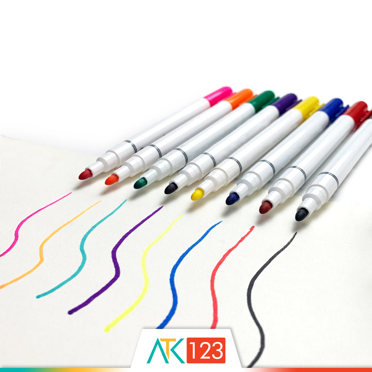 Fabric Marker PMK-FB66