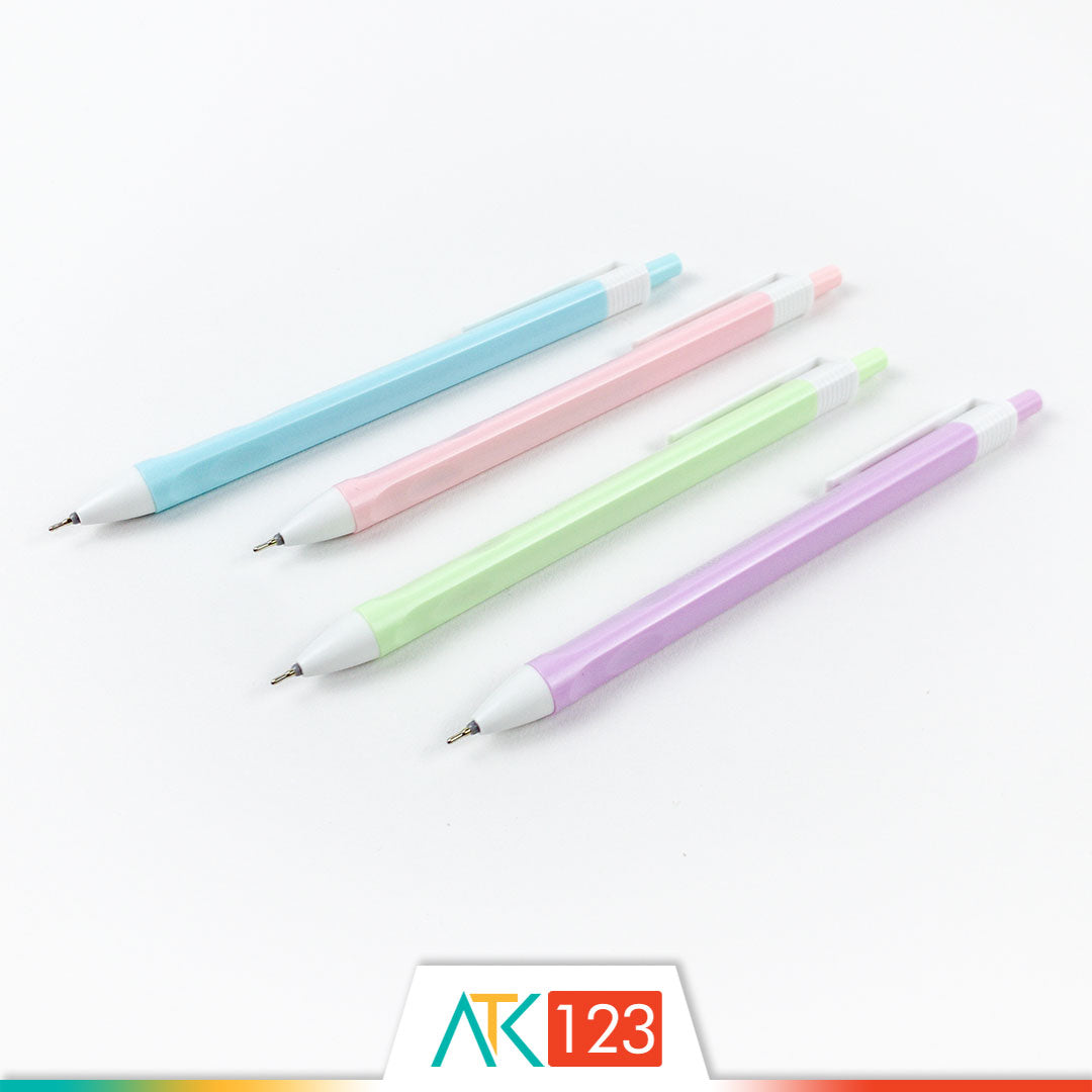 Ball Pen Joyko Vokus PTL BP-342