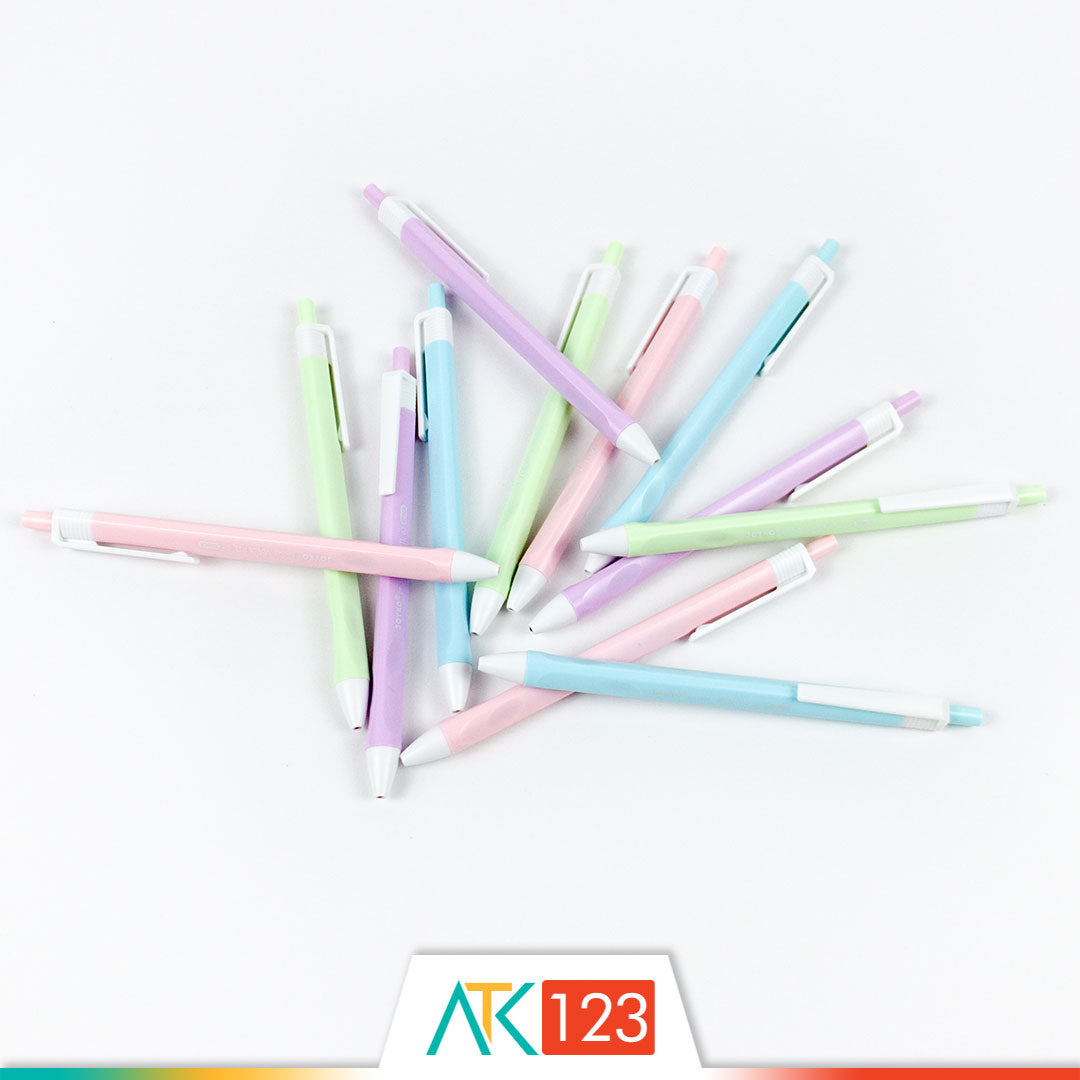 Ball Pen Joyko Vokus PTL BP-342