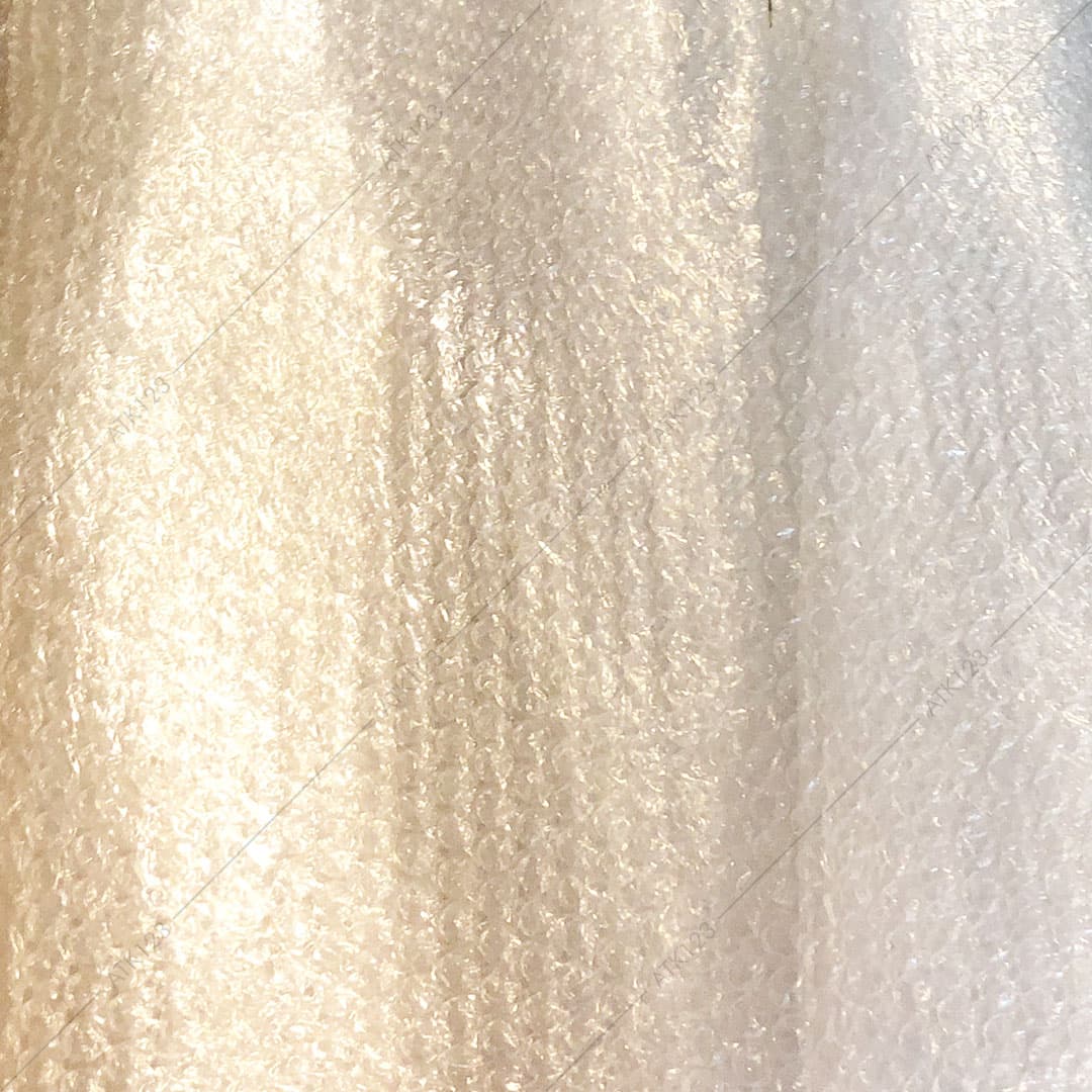 Bubble Wrap untuk Packing 125 x 50 cm