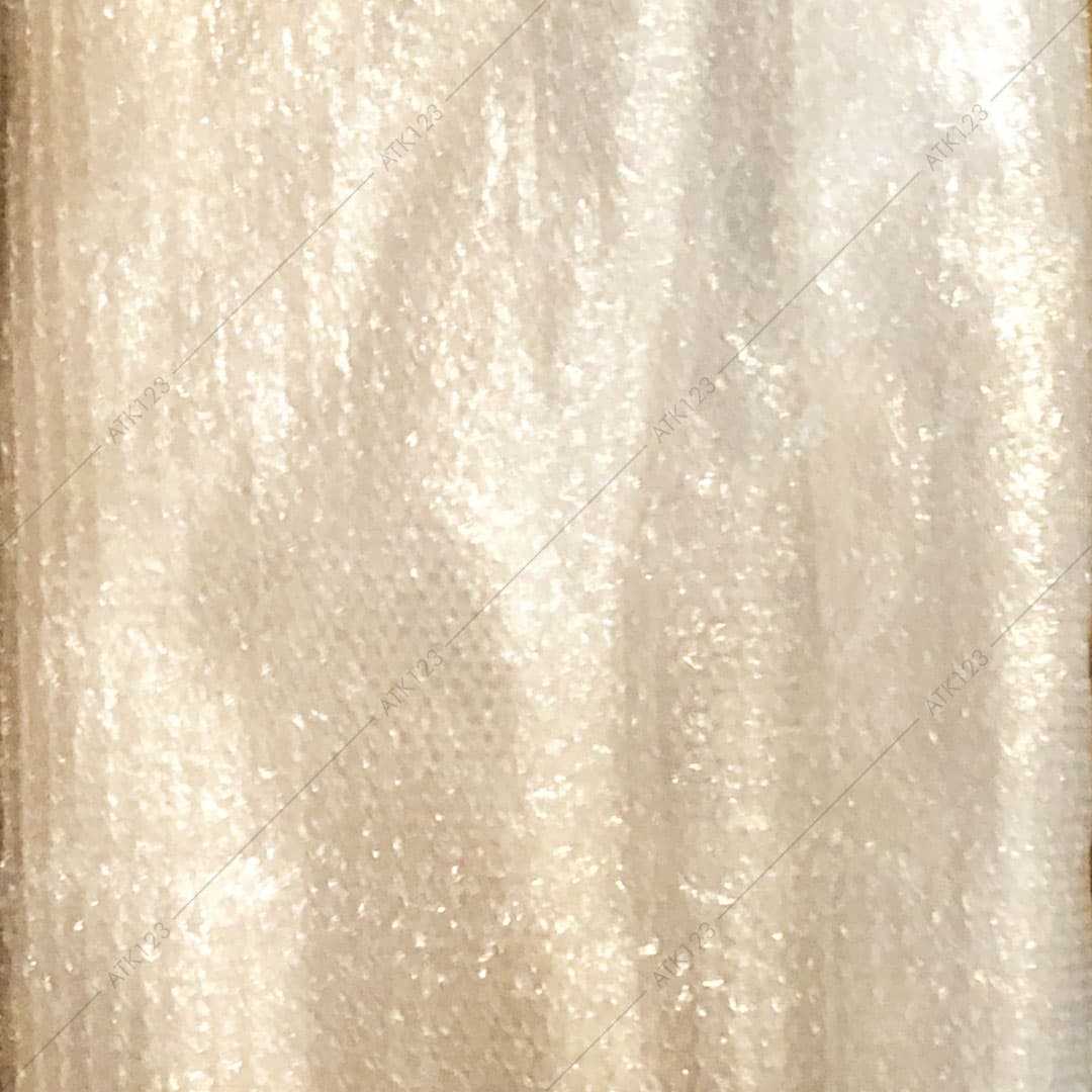 Bubble Wrap untuk Packing 125 x 50 cm