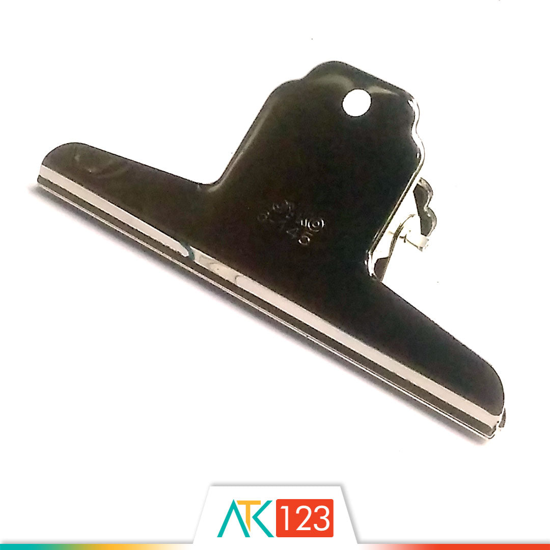 Bulldog Clip Joyko 6-145