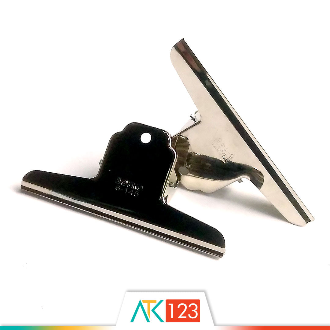 Bulldog Clip Joyko 6-145