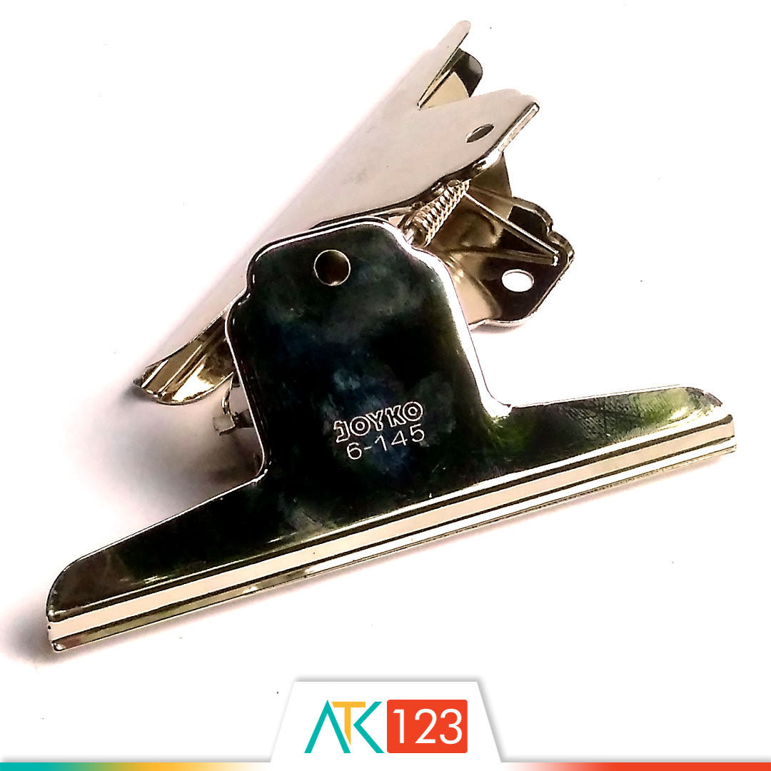 Bulldog Clip Joyko 6-145