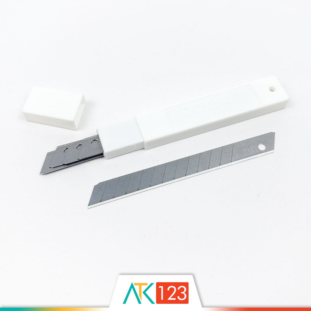 Cutter Blades Joyko A-100
