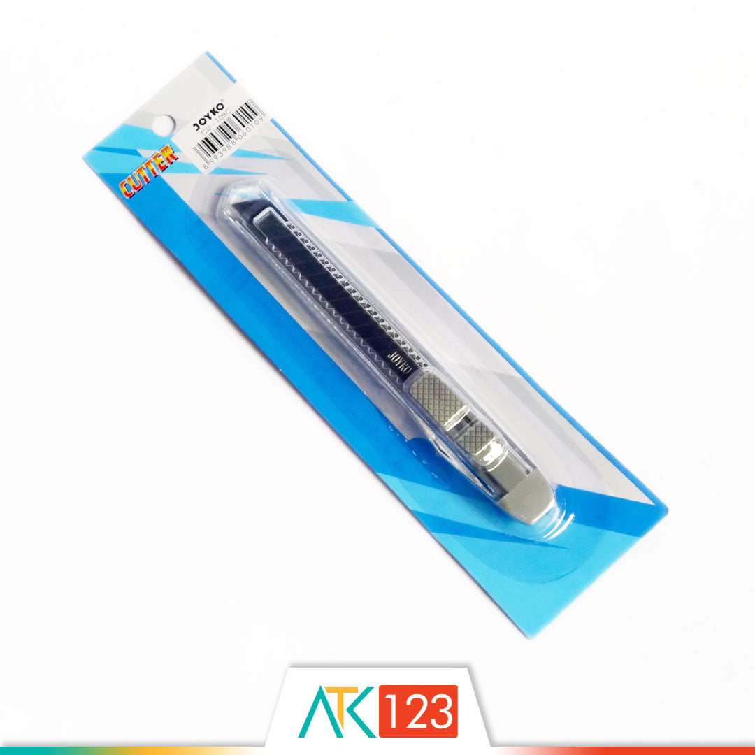 Cutter Joyko CU-10BC