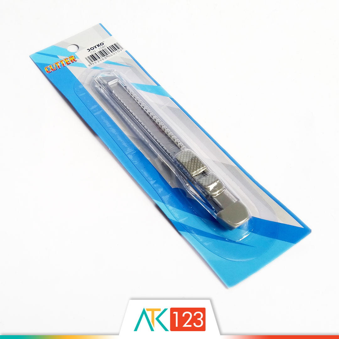 Cutter Joyko CU-10BC