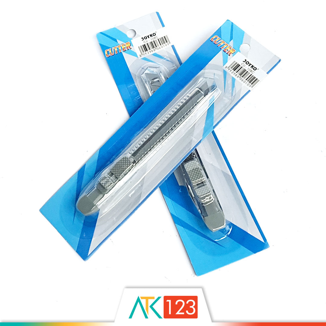 Cutter Joyko CU-10BC