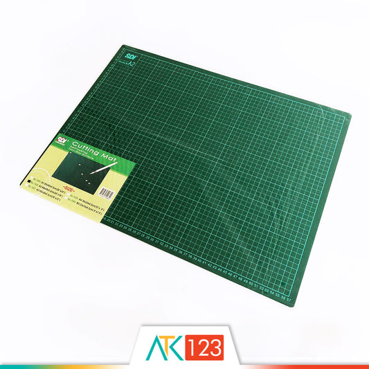 Cutting Mat A2 SDI 1008