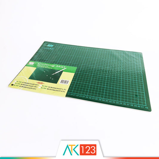 Cutting Mat A3 SDI 1007