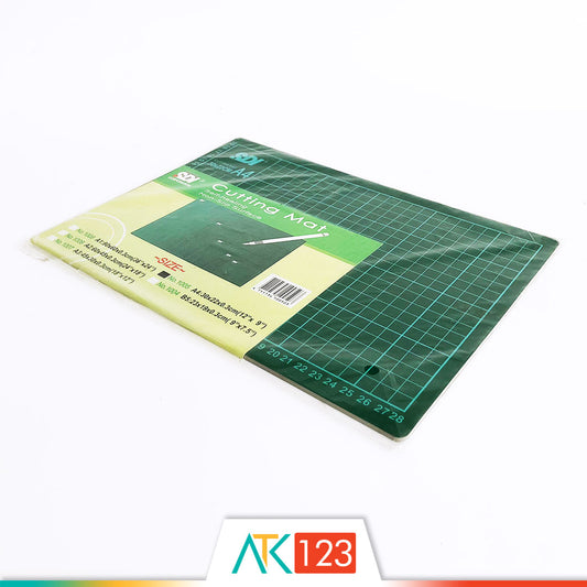 Cutting Mat A4 SDI 1005